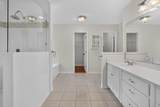 5863 Hunting Meadows Drive - Photo 55