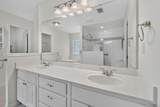 5863 Hunting Meadows Drive - Photo 56