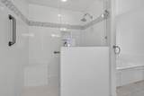 5863 Hunting Meadows Drive - Photo 57
