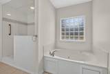 5863 Hunting Meadows Drive - Photo 58