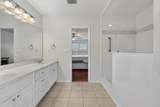 5863 Hunting Meadows Drive - Photo 59