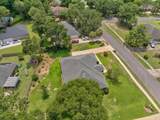 5863 Hunting Meadows Drive - Photo 6