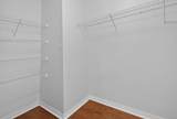 5863 Hunting Meadows Drive - Photo 60