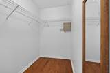 5863 Hunting Meadows Drive - Photo 61