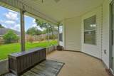 5863 Hunting Meadows Drive - Photo 62
