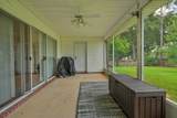 5863 Hunting Meadows Drive - Photo 63