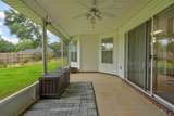 5863 Hunting Meadows Drive - Photo 64