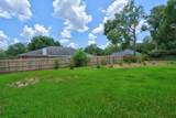 5863 Hunting Meadows Drive - Photo 65