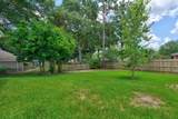 5863 Hunting Meadows Drive - Photo 66