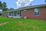 5863 Hunting Meadows Drive - Photo 67