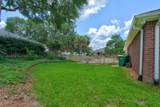 5863 Hunting Meadows Drive - Photo 68