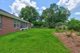 5863 Hunting Meadows Drive - Photo 69