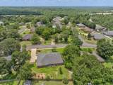 5863 Hunting Meadows Drive - Photo 7