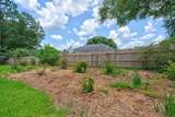 5863 Hunting Meadows Drive - Photo 70