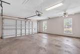 5863 Hunting Meadows Drive - Photo 71