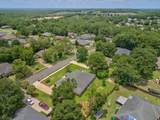 5863 Hunting Meadows Drive - Photo 8