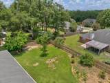 5863 Hunting Meadows Drive - Photo 9