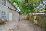 618 Gap Creek Drive - Photo 1