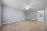 618 Gap Creek Drive - Photo 10