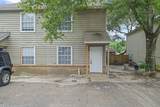 618 Gap Creek Drive - Photo 11