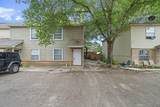 618 Gap Creek Drive - Photo 12