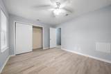 618 Gap Creek Drive - Photo 13