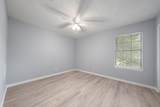 618 Gap Creek Drive - Photo 14