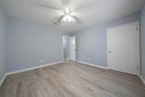 618 Gap Creek Drive - Photo 15