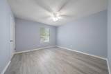 618 Gap Creek Drive - Photo 16