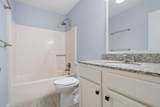 618 Gap Creek Drive - Photo 17