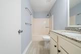 618 Gap Creek Drive - Photo 18