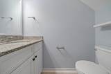 618 Gap Creek Drive - Photo 19