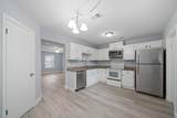 618 Gap Creek Drive - Photo 2