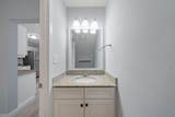 618 Gap Creek Drive - Photo 20