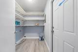 618 Gap Creek Drive - Photo 21