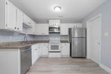618 Gap Creek Drive - Photo 22