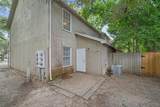 618 Gap Creek Drive - Photo 3