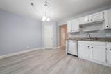 618 Gap Creek Drive - Photo 4
