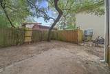 618 Gap Creek Drive - Photo 5