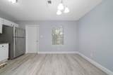 618 Gap Creek Drive - Photo 6