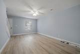 618 Gap Creek Drive - Photo 7