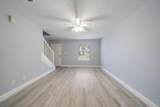 618 Gap Creek Drive - Photo 8