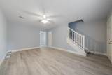 618 Gap Creek Drive - Photo 9