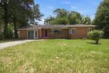 855 Pearl Street - Photo 1