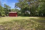 855 Pearl Street - Photo 10