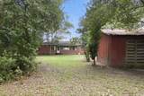 855 Pearl Street - Photo 11