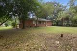 855 Pearl Street - Photo 12