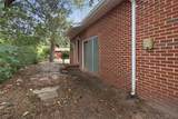 855 Pearl Street - Photo 13