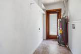855 Pearl Street - Photo 14