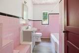 855 Pearl Street - Photo 15